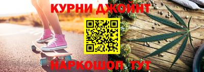 МДПВ Лесосибирск