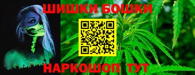бутик Ликино-Дулёво