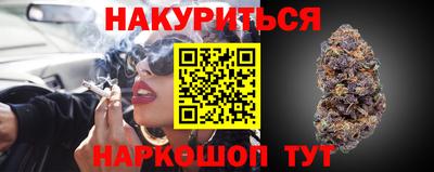 МДПВ Лесосибирск