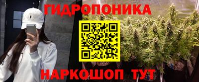 ГАЛЛЮЦИНОГЕННЫЕ ГРИБЫ Ливны